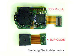 Obrázek “http://www.hicomm.bg/images/news/080305samsung_5m_cmos.jpg” nelze zobrazit, protože obsahuje chyby.