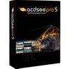 ACD System uvádí ACDSee Pro 5 a ACDSee 14