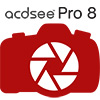 ACD Systems uvádí ACDSee 18 a ACDSee Pro 8