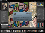 Lightroom 2.0