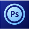 Adobe Photoshop Touch nyní i pro smartphony