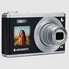 AgfaPhoto prodává nový kompakt DC9200, má selfie displej a spoustu interpolace