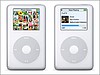 Apple iPod Photo: Prohlížeč fotek i přehrávač hudby