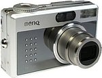 BenQ C50