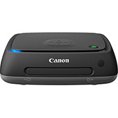 Canon Connect Station CS100, Wi-Fi úložiště s 1TB diskem