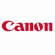 Canon CZ se stal jedničkou na poli digitálních fotoaparátů