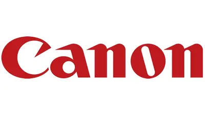 Canon má 41 % trhu s bezzrcadlovkami, Sony se na něj dotahuje