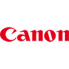 Canon má potíže s bateriemi u několika kompaktů PowerShot a IXUS