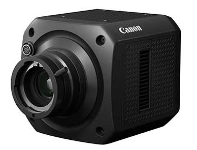 Canon MS-500