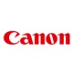 Canon představil prototypy dvou teleobjektivů