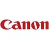 Canon si chce patentovat širokoúhlý objektiv RF 20-60mm F2.8 
