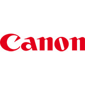 Canon si patentoval 180mm a 200mm makro objektivy