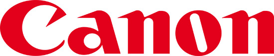 Canon logo