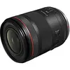 Canon uvedl hybridní objektiv RF 24mm F1.4 L VCM