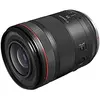 Canon uvedl hybridní objektiv RF 35mm F1.4L VCM pro foto i video