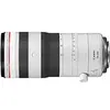 Canon uvedl telezoom RF 70-200mm F2.8 L IS USM Z