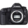Cashback na Canon EOS 5D Mark III nebo makro objektivy a příslušenství