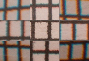 Olympus M.Zuiko Digital ED 12-50mm 1:3,5-6,3 EZ