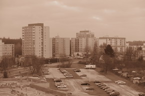 Canon PowerShot G1 X Mark II: významné zlepšení