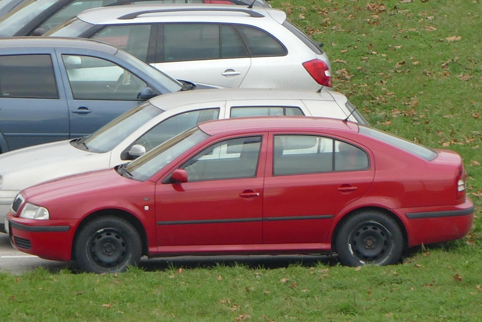 Panasonic Lumix FZ1000: legenda je zpátky