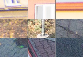 Panasonic Lumix TZ200: kamarád na cesty