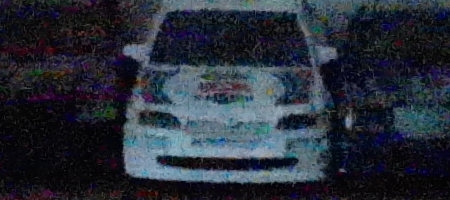 Samsung NX300: spousta kroků vpřed, jeden vzad