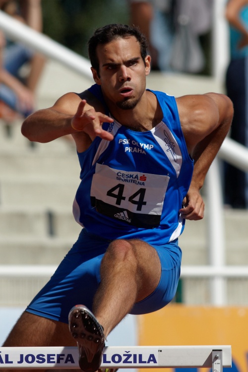 Sportovní reportáž a její úskalí