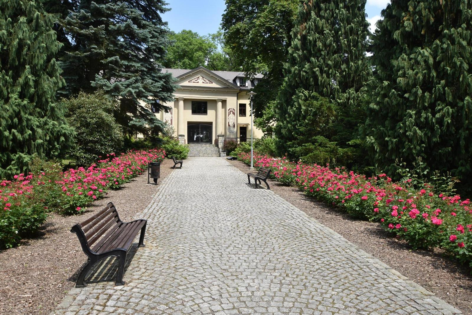 Tamron SP AF 10-24mm F3.5-4.5 Di II LD Aspherical IF