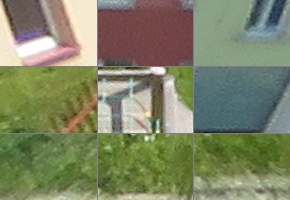 Canon PowerShot SX720 HS: kapesní šmírování