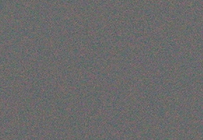 Sony NEX-5R: fázový posun k lepšímu?