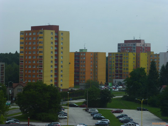 Panasonic Lumix TZ30: pokračovatel slavného rodu?