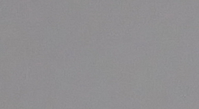 Panasonic Lumix TZ70: krůček k profi ultrazoomu