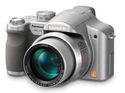 Přehled zajímavostí za 5. týden 2007