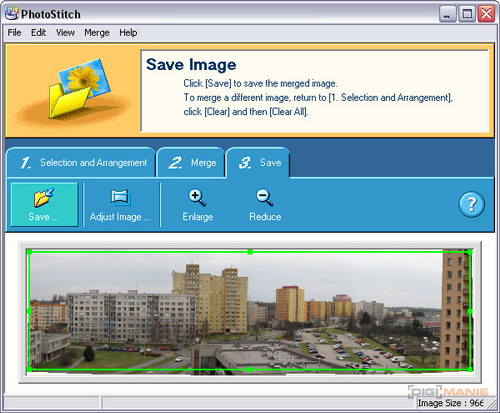 Canon PowerShot G11: géčko, o jakém jsme snili