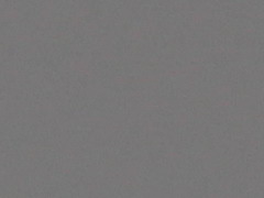 Canon EOS 600D: pokračování rodové linie