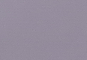 Canon PowerShot SX50 HS: překvapivá kombinace