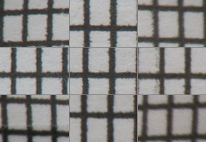 Panasonic Lumix LX100: pozoruhodný profi kompakt