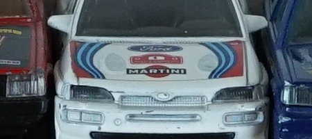 Sony A7R II (ILCE-7RM2): detaily na druhou