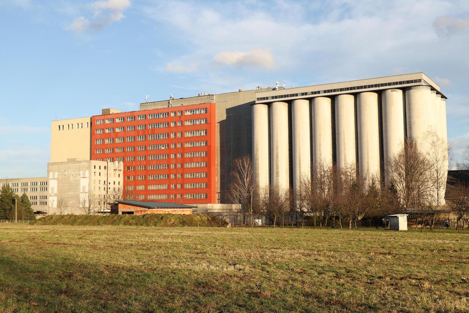 Canon EOS 6D Mark II: vylepšený full frame základ