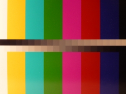 Panasonic Lumix DMC-FX 30EG: rodinná tradice