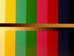 Panasonic Lumix DMC-FZ18E-K: Fotobrašna do kapsy