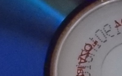 Sony Cyber-shot WX7: překoná skvělou WX5?