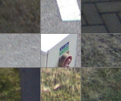 Samsung 60mm F2.8 Macro ED OIS SSA