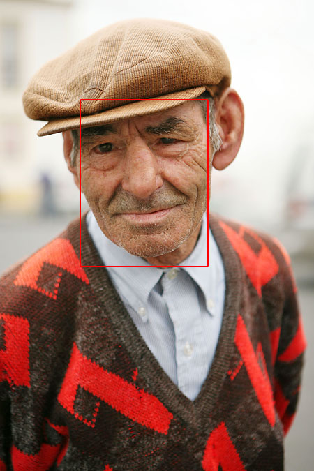 Jaký fotoaparát? – 6. díl: funkce automatiky