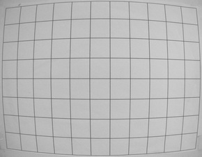 Canon PowerShot SX50 HS: překvapivá kombinace