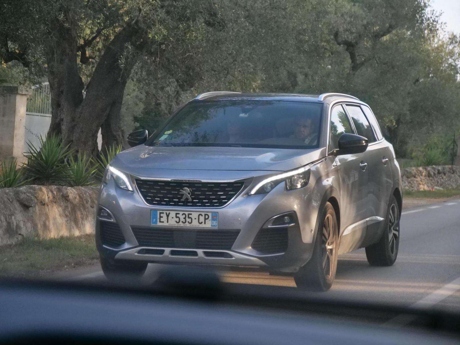 Panasonic Lumix GH5 II: nejen pro vloggery