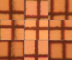 Fujifilm FinePix HS10: ultrazoom roku?