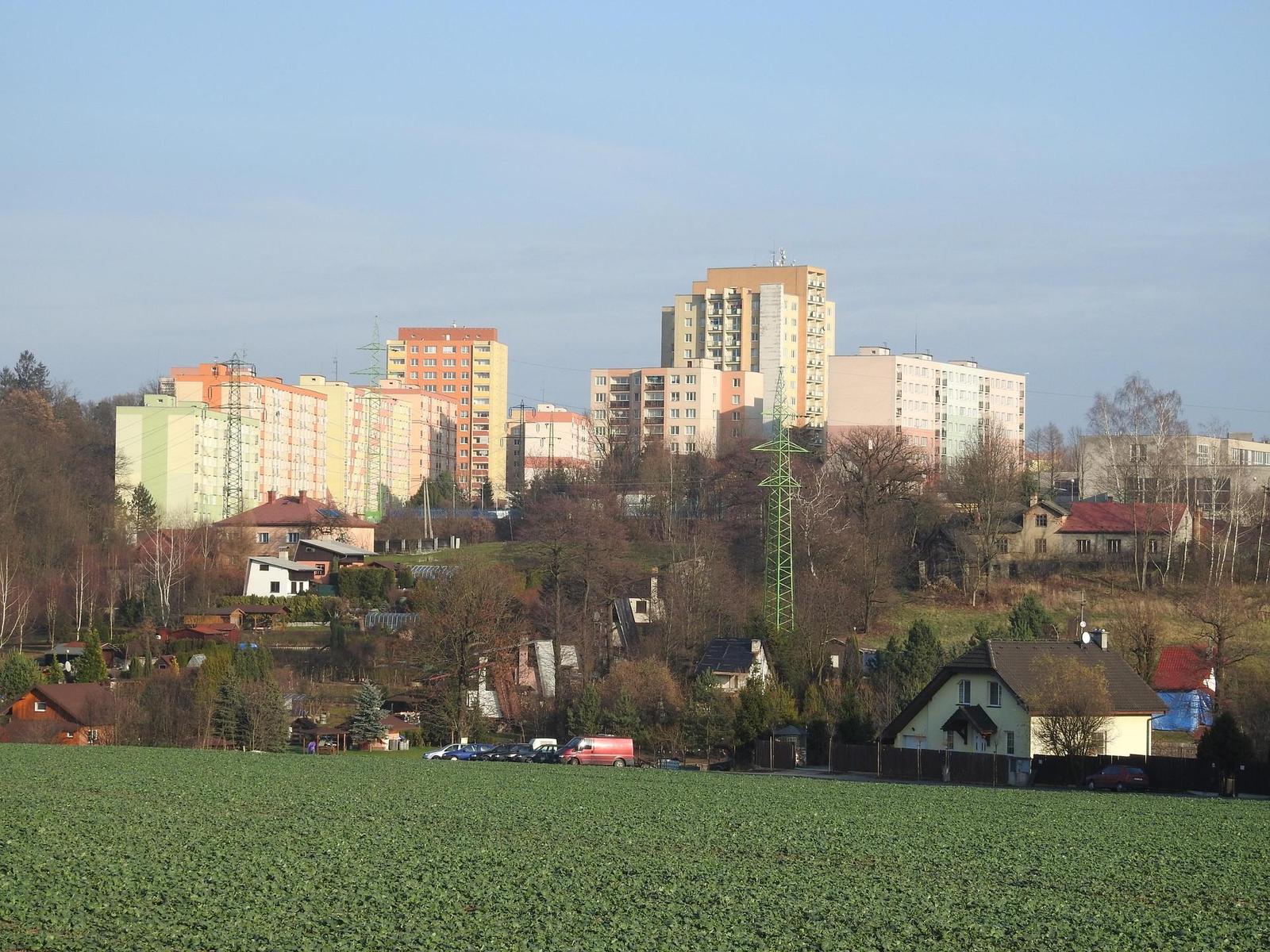 Nikon Coolpix P900: paparazzi