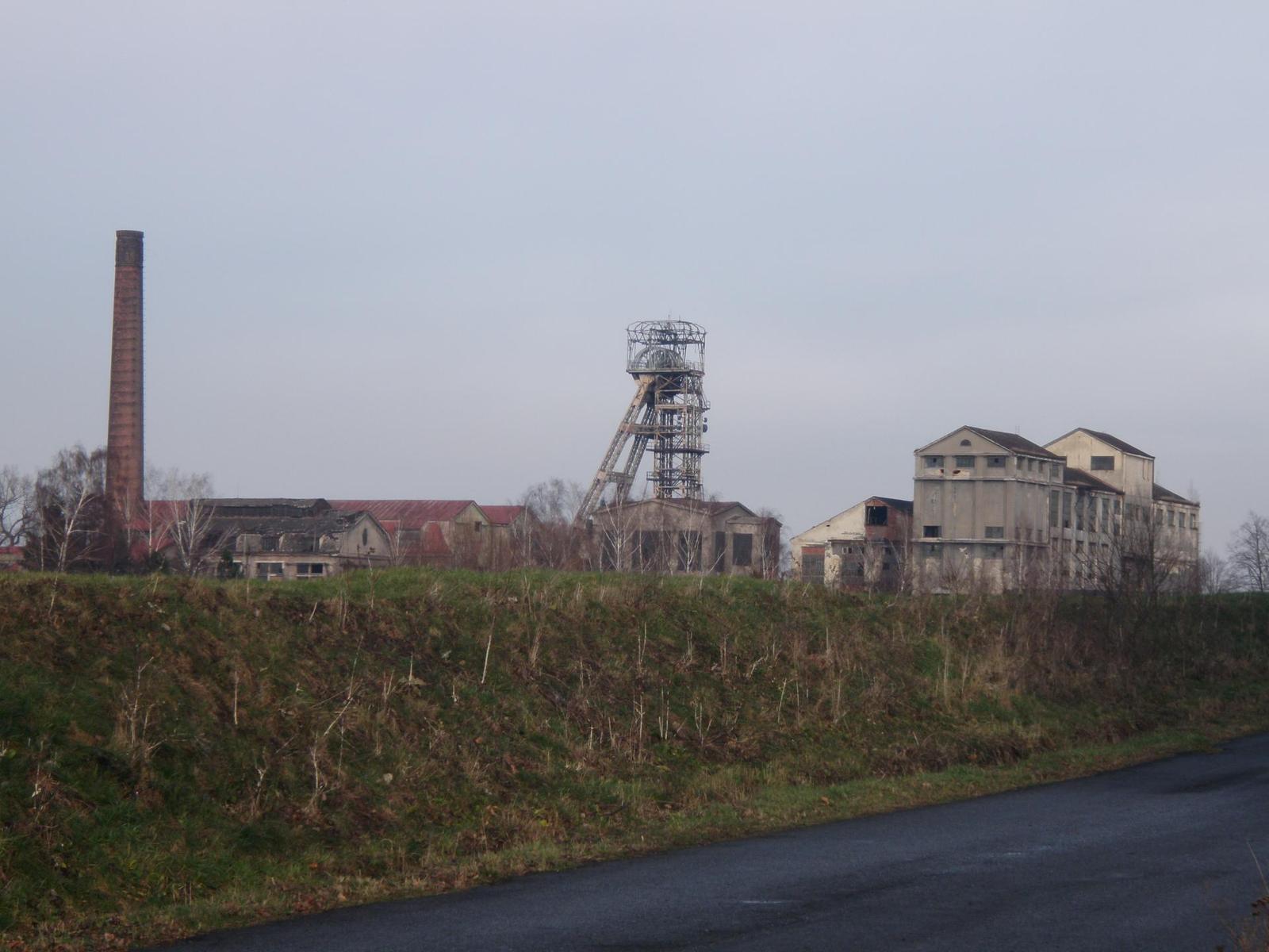 Olympus mju 1050 SW: opravdu do něj neteče?