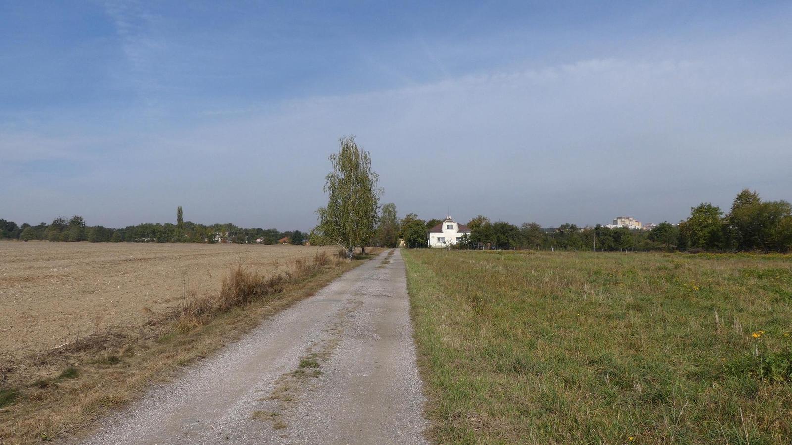 Panasonic Lumix FZ300: opět na špici